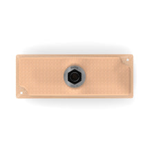 Load image into Gallery viewer, Hydramat-(3X8-Rect)---Center-Out---38