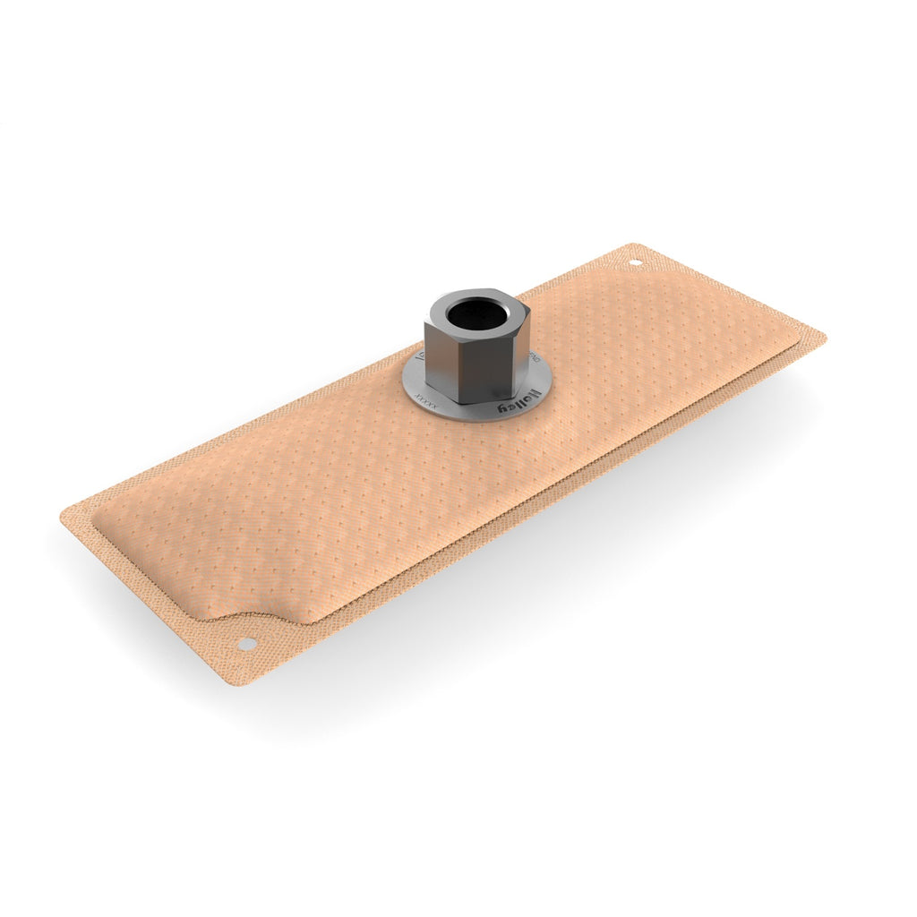 Hydramat-(3X8-Rect)---Center-Out---38