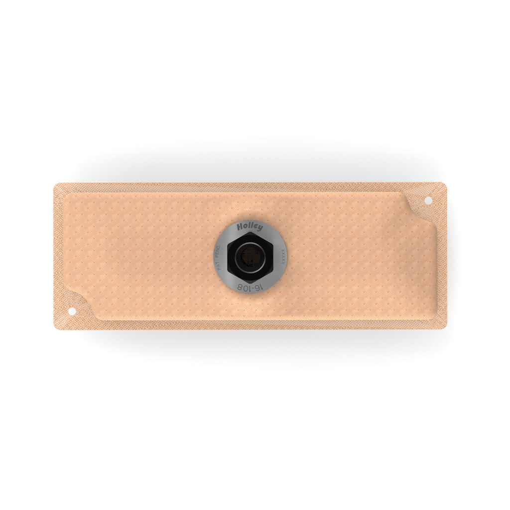 Hydramat-(3X8-Rect)---Center-Out---38