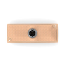 Load image into Gallery viewer, Hydramat-(3X8-Rect)---Center-Out---38