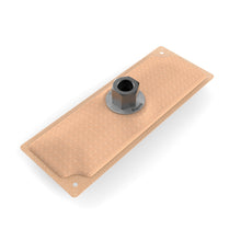 Load image into Gallery viewer, Hydramat-(3X8-Rect)---Center-Out---38