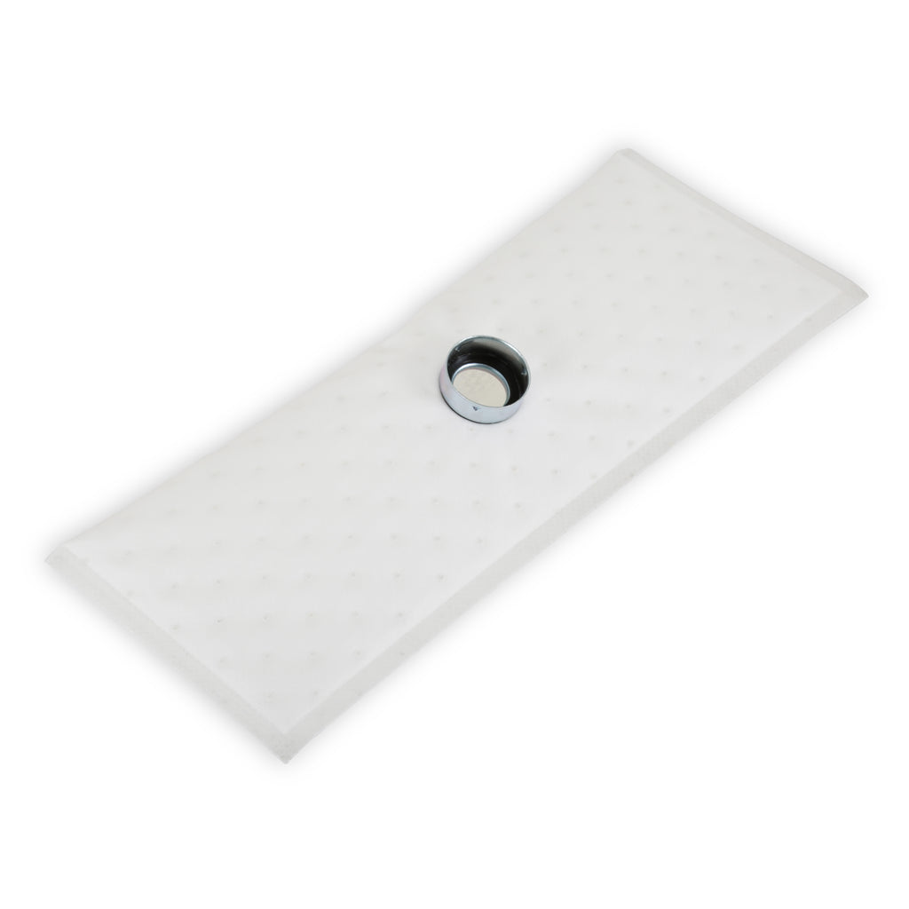 Hydramat-(3X8)-19Mm-Center