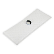 Load image into Gallery viewer, Hydramat-(3X8)-19Mm-Center