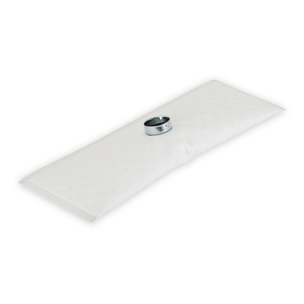 Hydramat-(3X8)-19Mm-Center