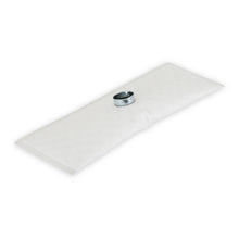 Load image into Gallery viewer, Hydramat-(3X8)-19Mm-Center