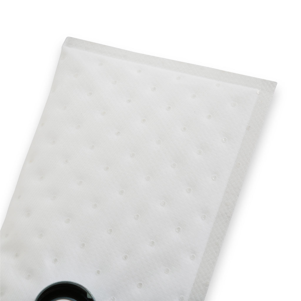 Hydramat-(3X8)-19Mm-Center