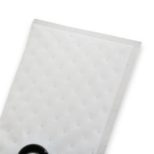 Load image into Gallery viewer, Hydramat-(3X8)-19Mm-Center