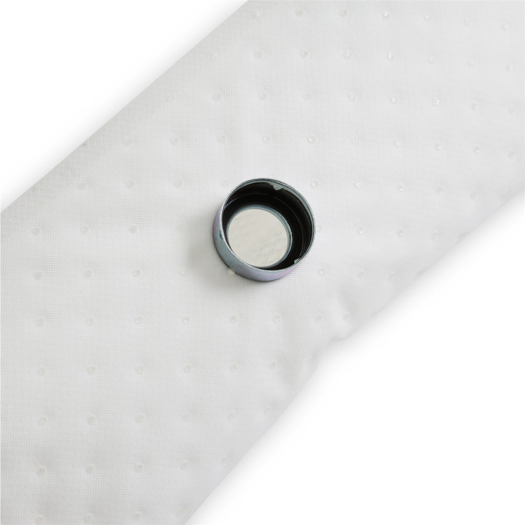 Hydramat-(3X8)-19Mm-Center