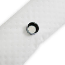 Load image into Gallery viewer, Hydramat-(3X8)-19Mm-Center