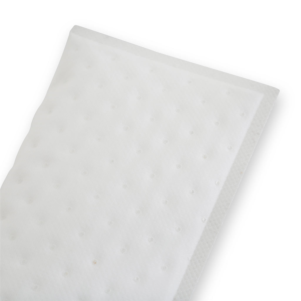 Hydramat-(3X8)-19Mm-Offset