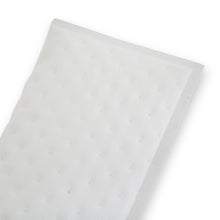Load image into Gallery viewer, Hydramat-(3X8)-19Mm-Offset