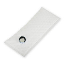 Load image into Gallery viewer, Hydramat-(3X8)-19Mm-Offset
