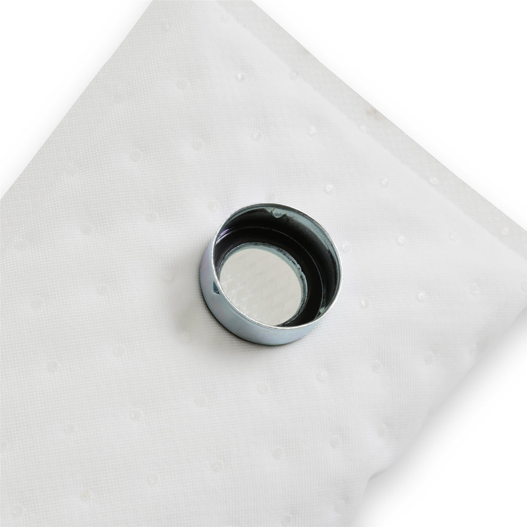 Hydramat-(3X8)-19Mm-Offset