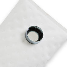 Load image into Gallery viewer, Hydramat-(3X8)-19Mm-Offset