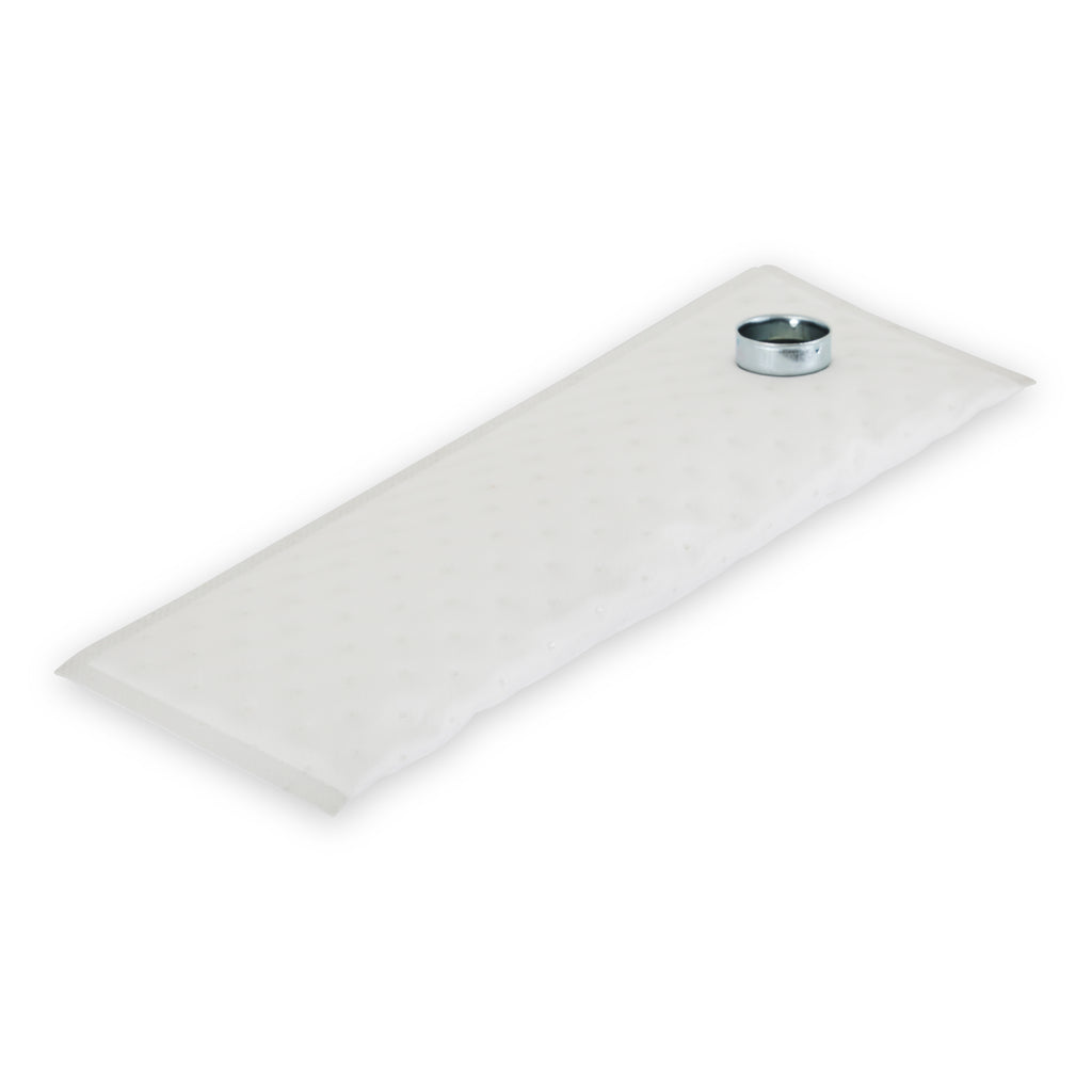 Hydramat-(3X8)-19Mm-Offset