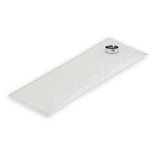 Load image into Gallery viewer, Hydramat-(3X8)-19Mm-Offset