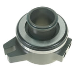 Ram Clutch 78144 Hydraulic release bearing