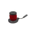 McLeod Racing 1260 Hydraulic Bearing:2009-2022 Dodge Challenger:5.7L-6.4L:Each