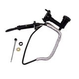 OMIX-ADA 16907.02 Clutch Master/Slave