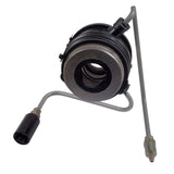 OMIX-ADA 16909.04 Hydraulic Clutch Release Brng