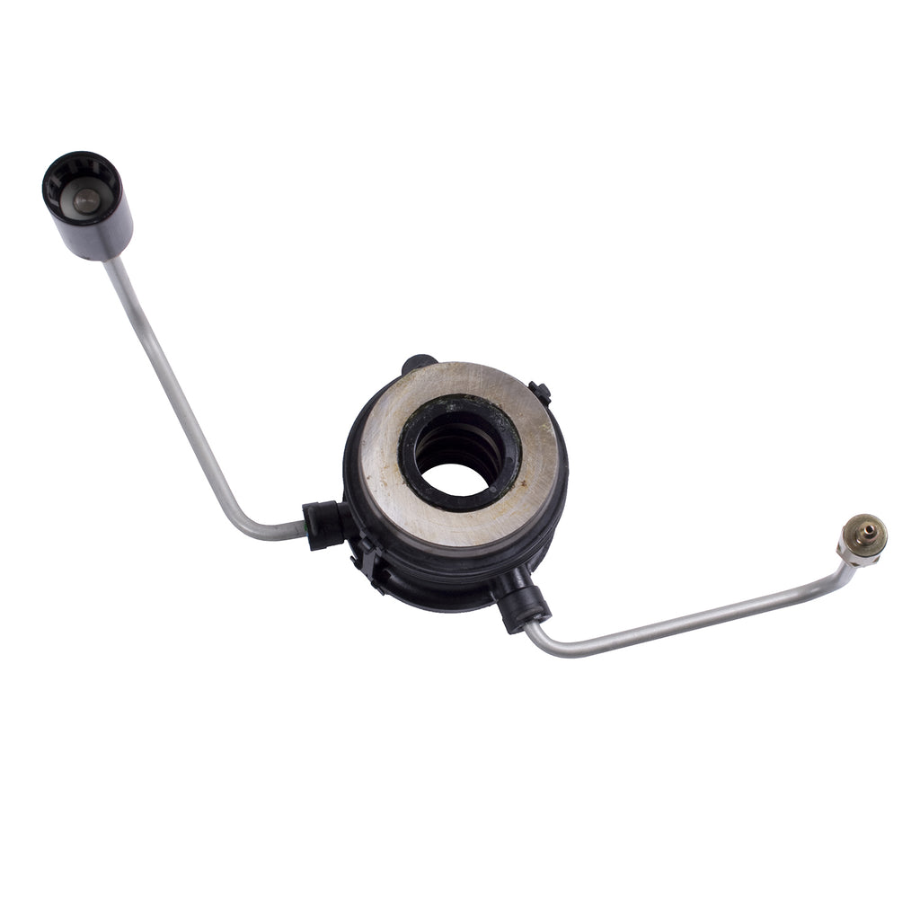 Hydraulic-Clutch-Release-Bearing-8990-Jeep-Cherokee--Wrangler