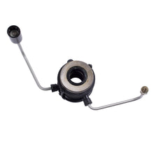 Load image into Gallery viewer, Hydraulic-Clutch-Release-Bearing-8990-Jeep-Cherokee--Wrangler