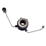 OMIX-ADA 16909.05 Hydraulic Clutch Release Brng