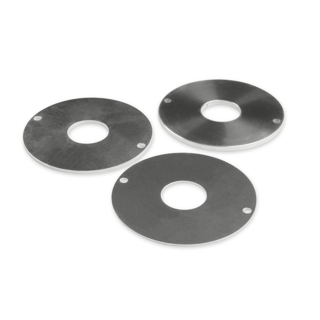 Hydraulic-Clutch-Release-Bearing-Shim-Kit