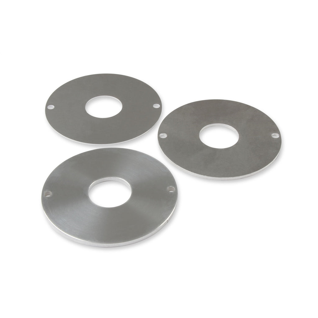 Hydraulic-Clutch-Release-Bearing-Shim-Kit