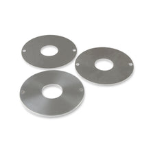 Load image into Gallery viewer, Hydraulic-Clutch-Release-Bearing-Shim-Kit