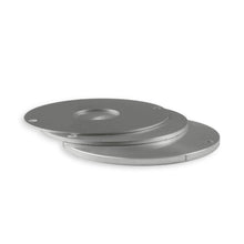 Load image into Gallery viewer, Hydraulic-Clutch-Release-Bearing-Shim-Kit