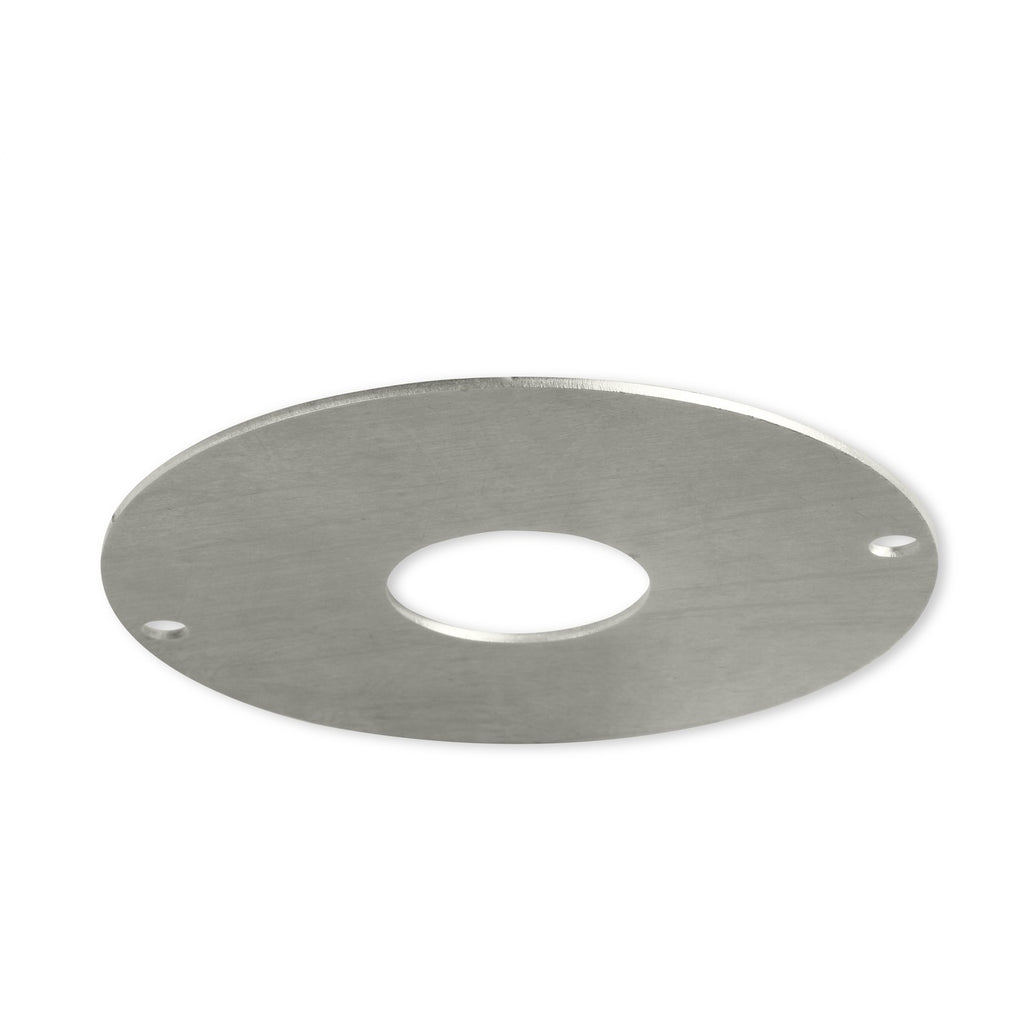 Hydraulic-Clutch-Release-Bearing-Shim