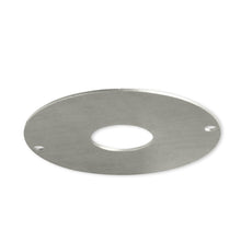Load image into Gallery viewer, Hydraulic-Clutch-Release-Bearing-Shim