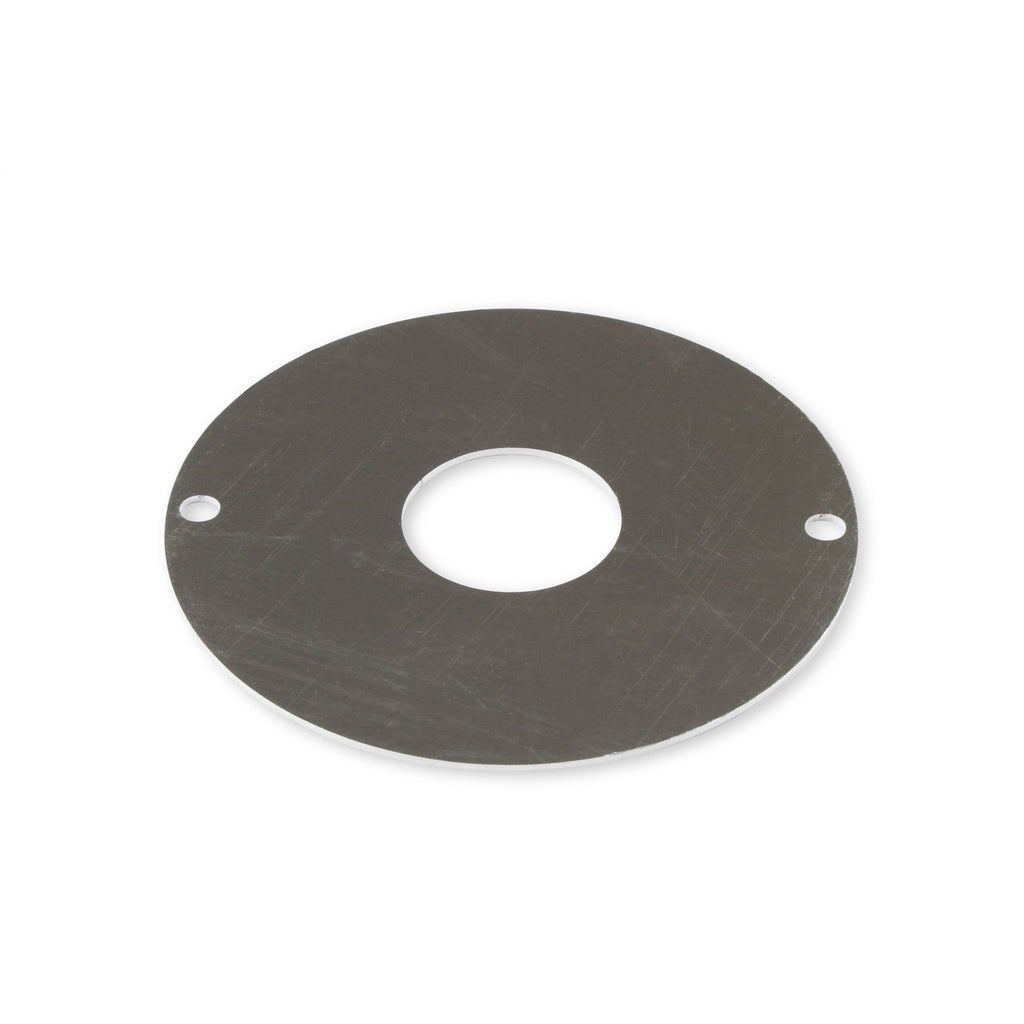 Hydraulic-Clutch-Release-Bearing-Shim