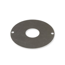 Load image into Gallery viewer, Hydraulic-Clutch-Release-Bearing-Shim