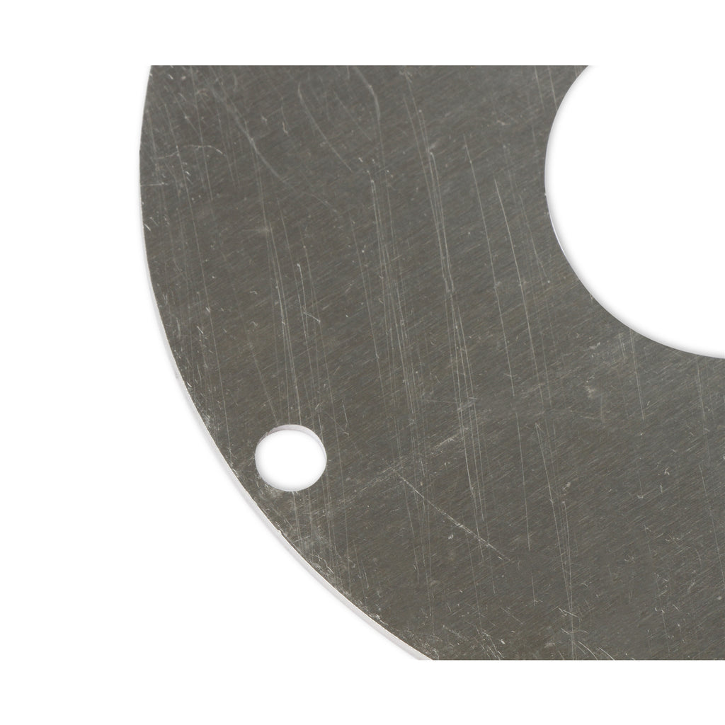 Hydraulic-Clutch-Release-Bearing-Shim