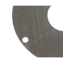 Load image into Gallery viewer, Hydraulic-Clutch-Release-Bearing-Shim