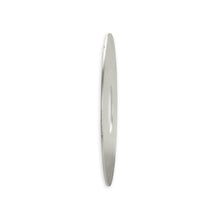Load image into Gallery viewer, Hydraulic-Clutch-Release-Bearing-Shim