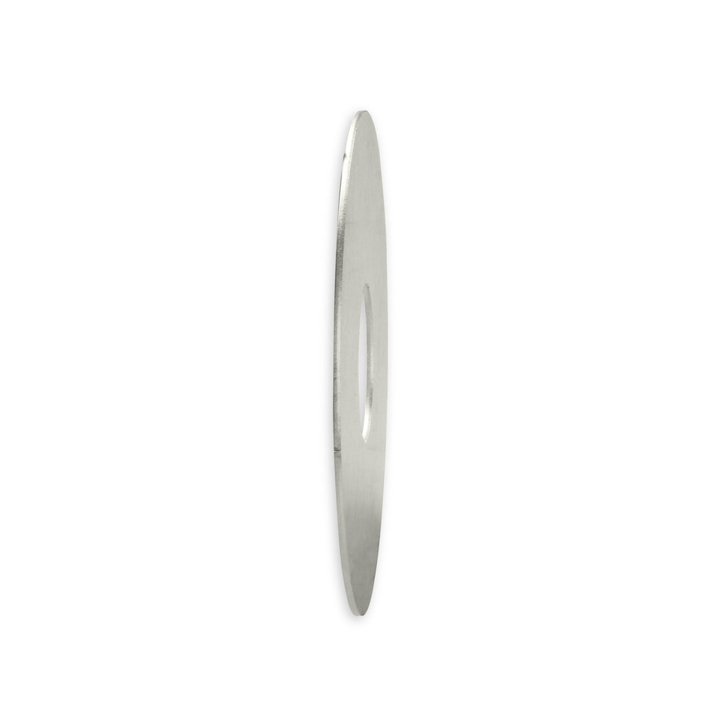 Hydraulic-Clutch-Release-Bearing-Shim