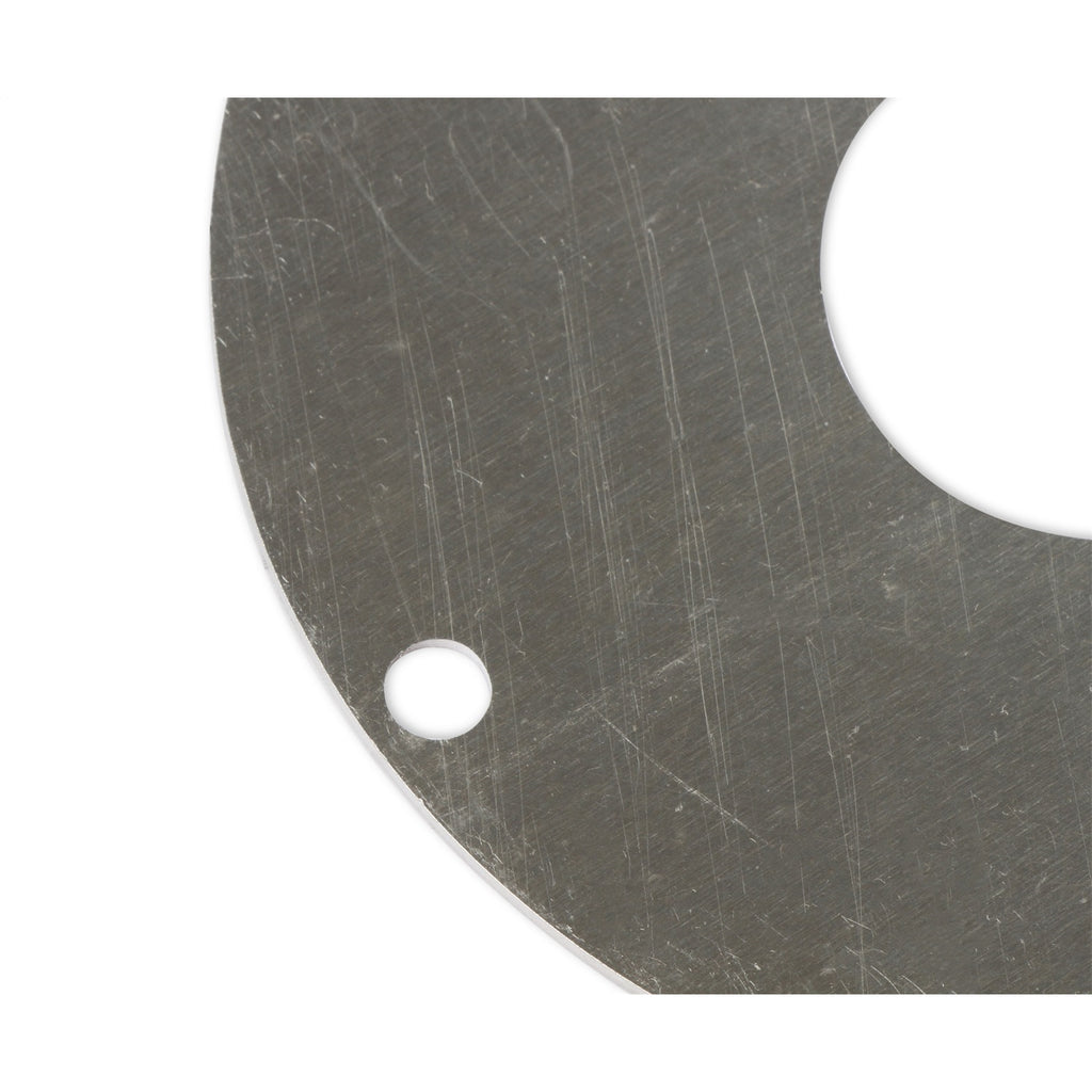 Hydraulic-Clutch-Release-Bearing-Shim