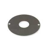 Holley 319-201 Hydraulic Clutch Release Bearing Shim