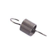 Load image into Gallery viewer, Hydraulic-Clutch-Slave-Cylinder-Return-Spring-8086-Jeep-Cj