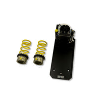 Load image into Gallery viewer, Hydraulic-Front-Axle-Noselift-System-For-Kw-Suspensions-Coilovers
