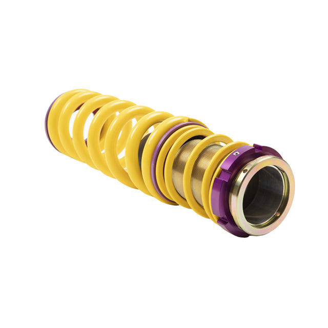 Hydraulic-Front-Axle-Noselift-System-For-Oe-Suspension