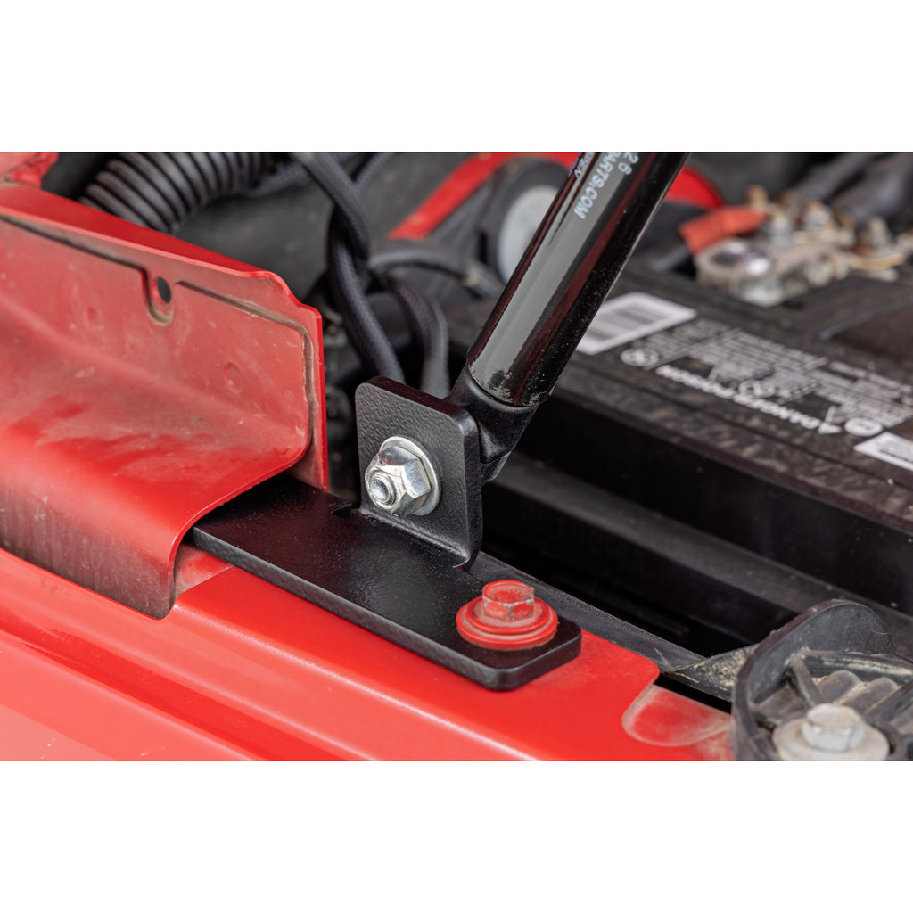 Hydraulic-Hood-Assist-07-18-Jeep-Wrangler-Jk-Rough-Country