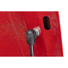 Load image into Gallery viewer, Hydraulic-Hood-Assist-07-18-Jeep-Wrangler-Jk-Rough-Country