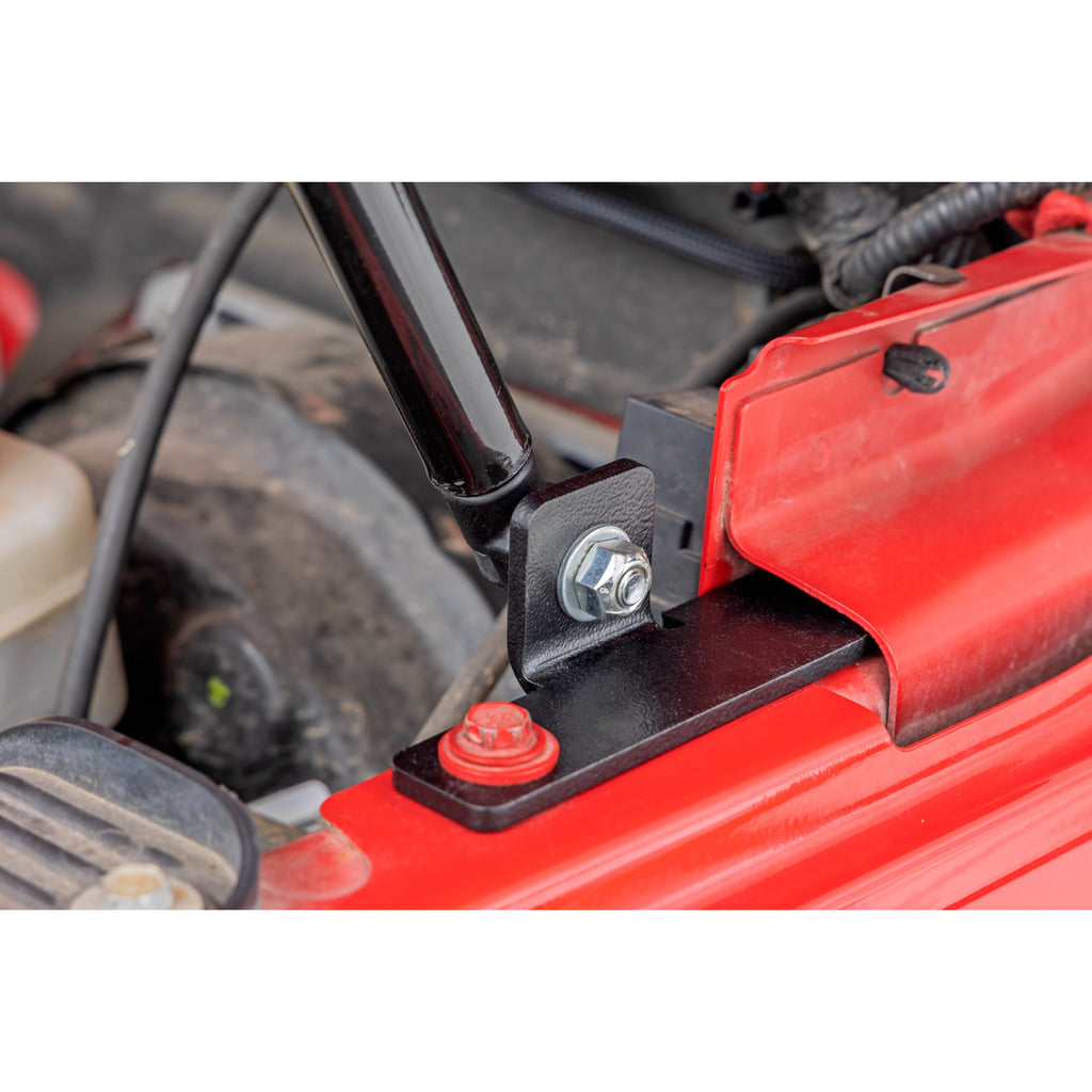 Hydraulic-Hood-Assist-07-18-Jeep-Wrangler-Jk-Rough-Country