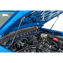 Load image into Gallery viewer, Hydraulic-Hood-Assist-21-22-Ford-Bronco-4Wd-Rough-Country