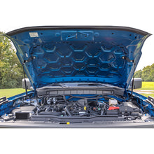 Load image into Gallery viewer, Hydraulic-Hood-Assist-21-22-Ford-Bronco-4Wd-Rough-Country