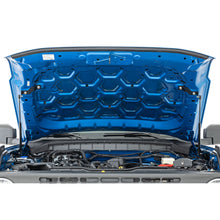 Load image into Gallery viewer, Hydraulic-Hood-Assist-21-22-Ford-Bronco-4Wd-Rough-Country